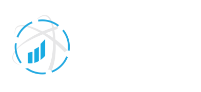 FIN Trading LLC Logo